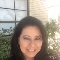Cristy Alcala Email & Phone Number