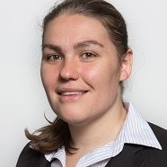 Alliance Group Limited Employee Karla Schmidt's profile photo