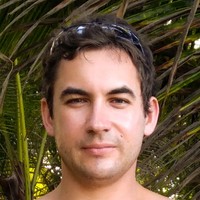 Kirill Danilyuk Email & Phone Number