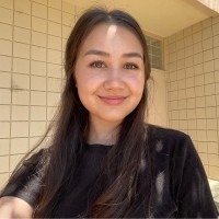 Gotham Enterprises Ltd Employee Athena Cardenas's profile photo