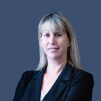 Helen de Brito Email