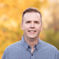 Metzgers Printing & Mailing Employee Stephen Smith's profile photo