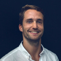 Grégoire Noetinger Email