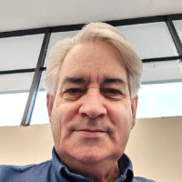 Eddie Prosser Email & Phone Number