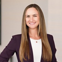 Adelaide Maffey Email & Phone Number