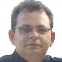 Innova Telecom Employee Carlos Silva's profile photo