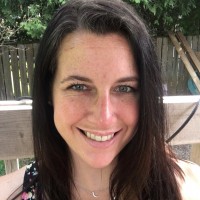 Canada Snowboard Employee Samantha Scull's profile photo