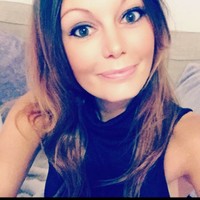 Robyn Bartlett Email