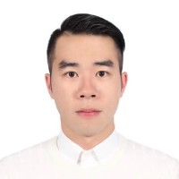 Ying Chen Email & Phone Number