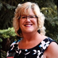 Mitchell Acoustics Inc Employee Tracy Nation's profile photo
