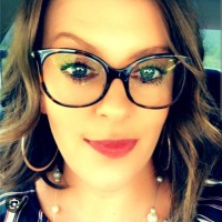 Eagle Oil & Gas Co. Employee Jacklyn York's profile photo