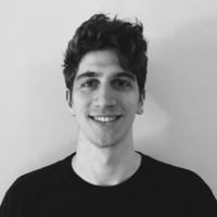 Conor Cunningham Email & Phone Number