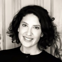 Ethnikon kai Kapodistriakon Panepistimion Athinon Employee Esra Unal's profile photo