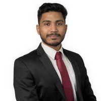 Sibin John Email