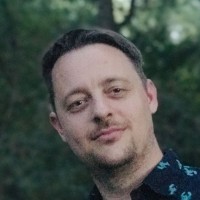 United Real Estate Employee Casey Howell's profile photo