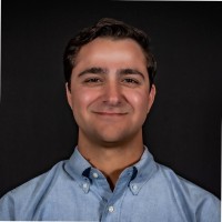FanDuel Employee Ben Horowitz's profile photo