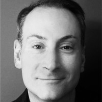 Lobos1707 Employee Jerry Dinallo's profile photo