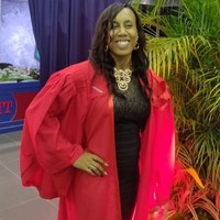 Stephanie Biggart's profile photo