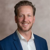 TripArc Employee Alex Brown's profile photo