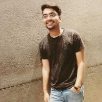 Fleetoz Employee Dev Goyal's profile photo