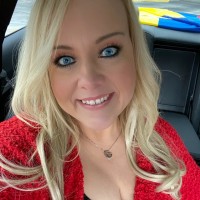 Stacy Forehand Email & Phone Number