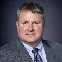 Scott Engelson Email & Phone Number