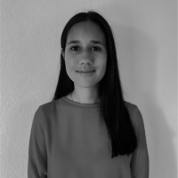 NQS Creative Employee Maria Victoria Fuentes's profile photo