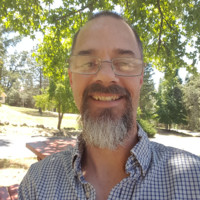 Grady Todd Email & Phone Number