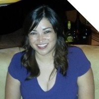 Tania Fierro Soto Email