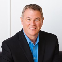 Shane Kyle Email & Phone Number
