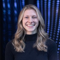 Career Now Brands Employee Taylor Nash's profile photo