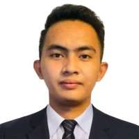 iFOVS Employee Rueben Labao's profile photo