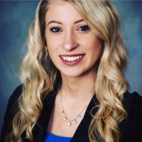 Courtney Cashin Email & Phone Number
