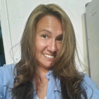 Melanie Lima Email & Phone Number