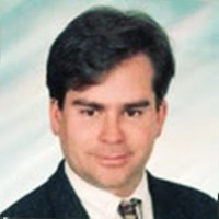 Mark Peden Email & Phone Number