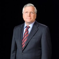 Thomas Nash Email & Phone Number