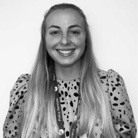 Policy Services Employee Karyce Dodds's profile photo