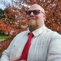 Joesph Parker Email