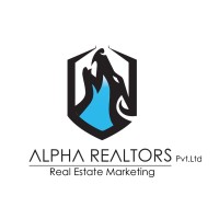 Alpha Realtors Email