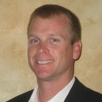 Larry Bruce Email & Phone Number