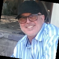 E.S.P. Live Employee Eddie Swink's profile photo