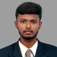 Saravana R Email