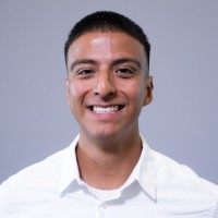 Illumio Employee Jesse Ramirez's profile photo