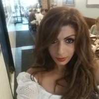 Toni Cimino Email & Phone Number