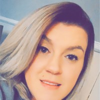 Holbrook Heating & Air Conditioning Employee Christina Karpinski's profile photo