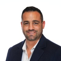 Ivan P.'s profile photo