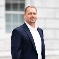 Stephen Scott Email & Phone Number
