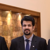 Ali Khan Email
