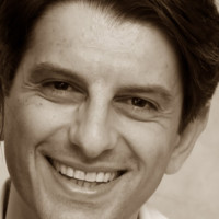 Intesa Sanpaolo Assicurazioni Employee Mirko Maestrucci's profile photo