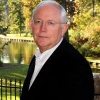 Richard Edmonson